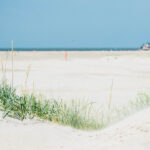 familienurlaub nordsee
