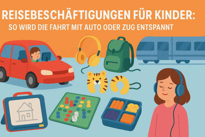 reisebeschaeftigungen-fuer-kinder reiebeschaeftigungen fuer kinder